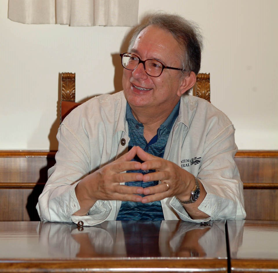 Azio_corghi_al_festival_pergolesi_spontini_2003