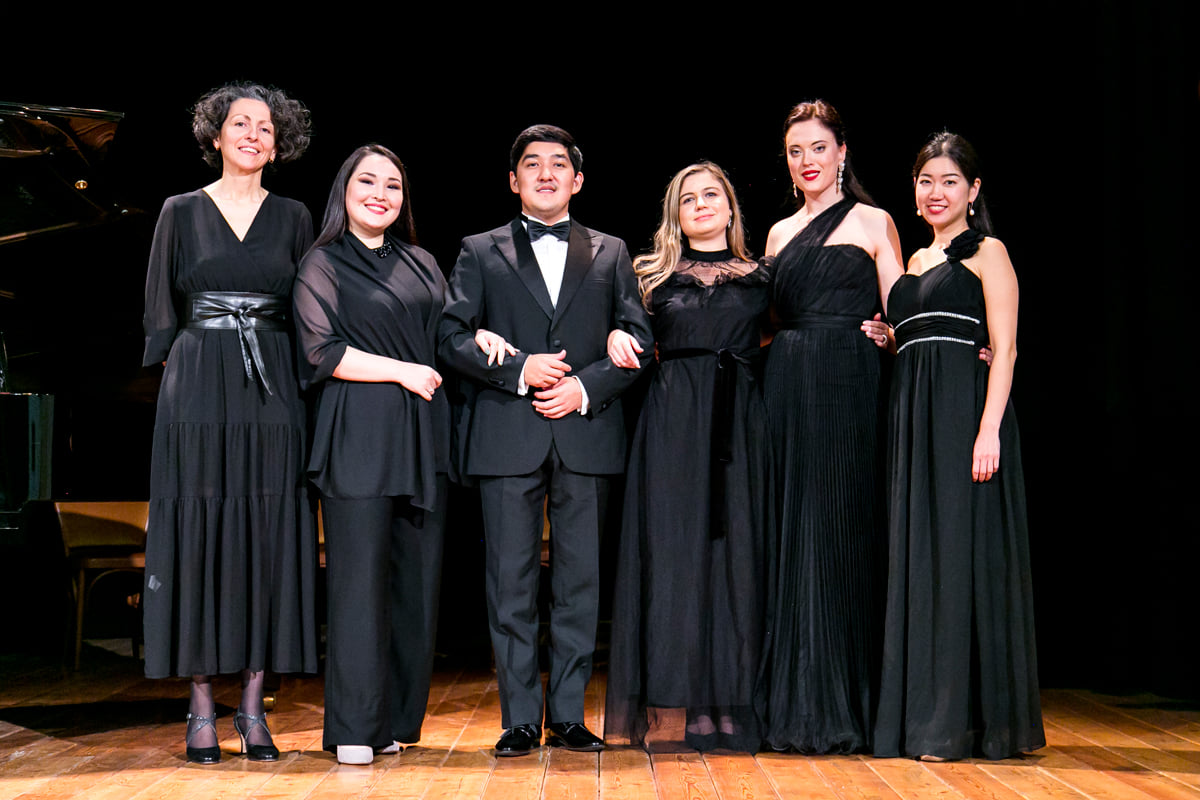 Solisti_accademia_6