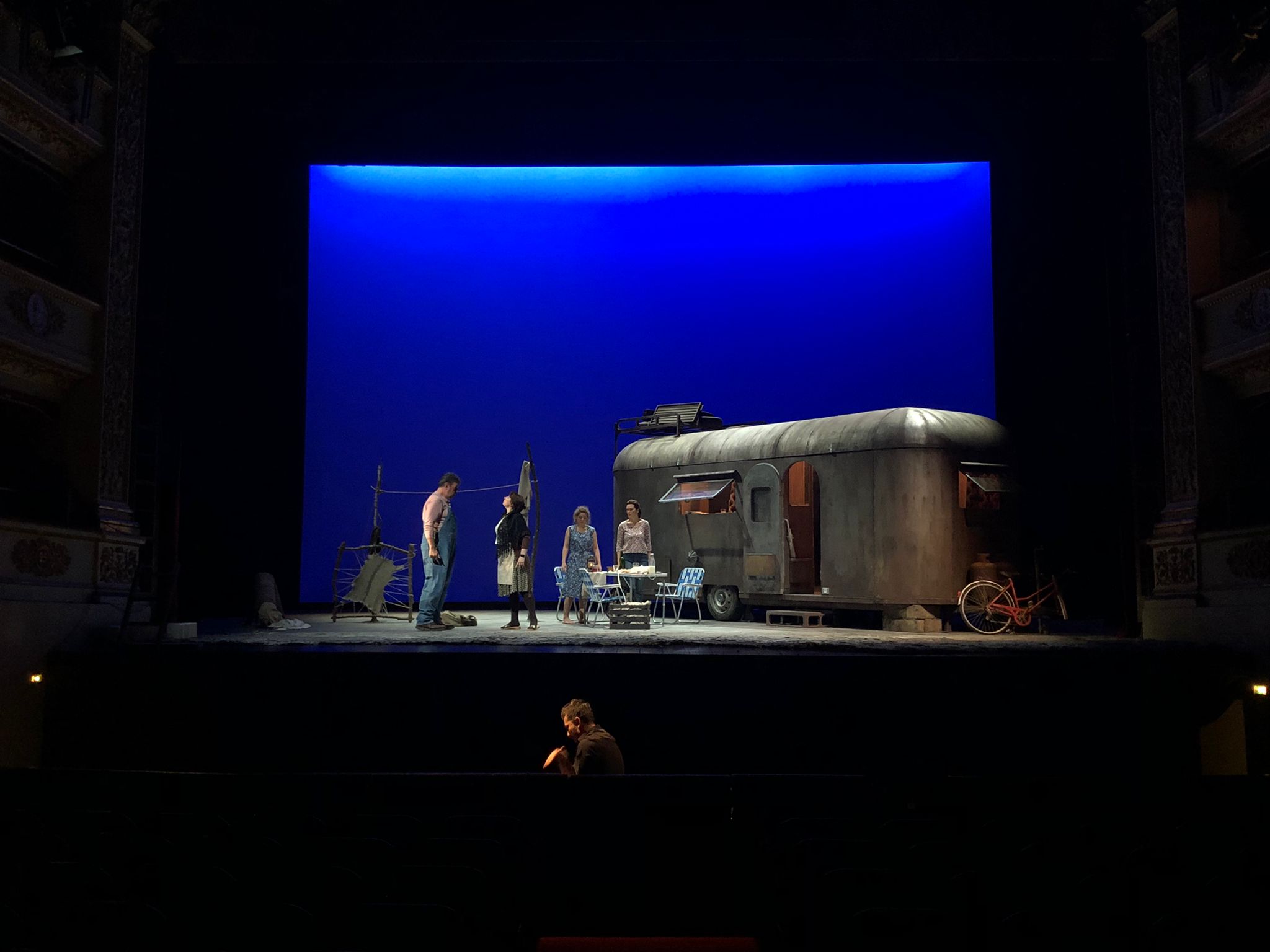Lirica_jesi_delitto_all_isola_delle_capre_prove