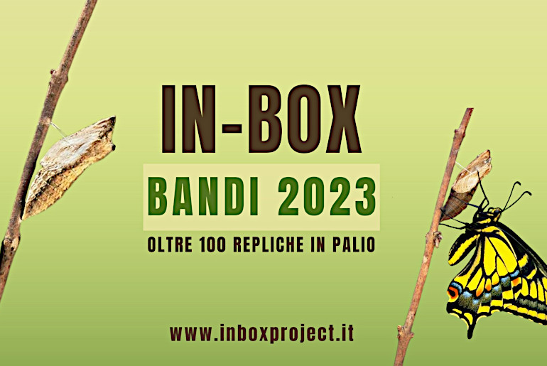 Inbox_2023_770x515