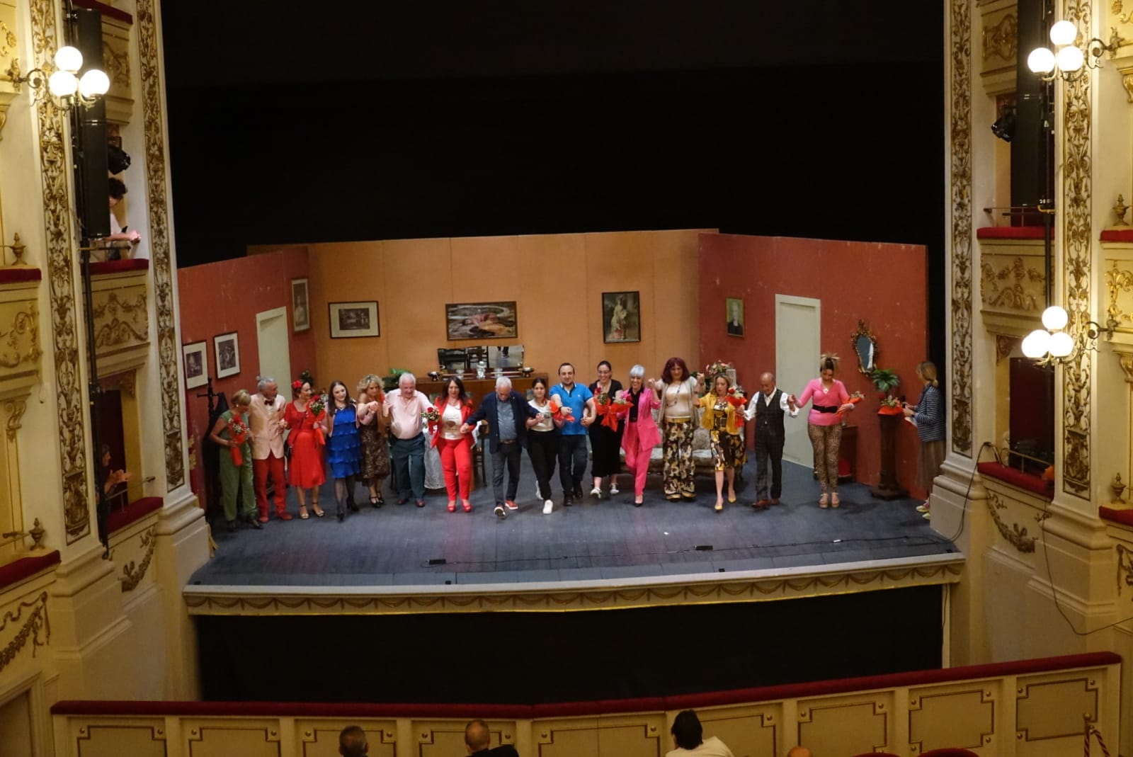 Foto_compagnia_i_marrucini