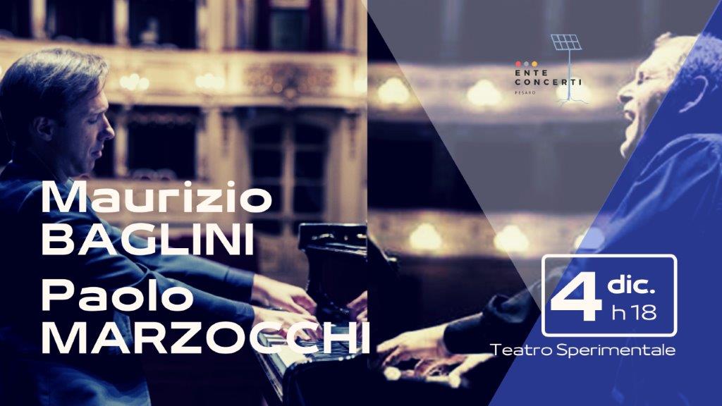 Baglini-marzocchi_4.12.22_cover_min